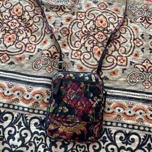Vera Bradley bag